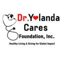 Dr. Yolanda Cares